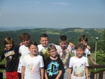 2. den Benecko