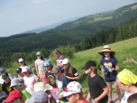 2. den Benecko
