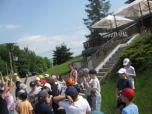 2. den Benecko