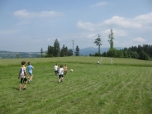 2. den Benecko