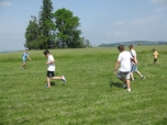 2. den Benecko