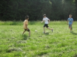 2. den Benecko