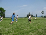2. den Benecko