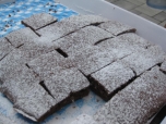 4. den na Benecku