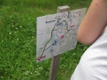4. den na Benecku