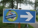 4. den na Benecku