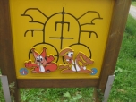 4. den na Benecku