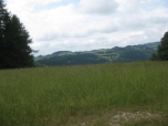 4. den na Benecku