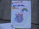 5. den na Benecku