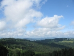 5. den na Benecku