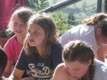 5. den na Benecku