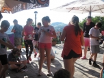 5. den na Benecku