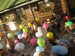 5. den na Benecku