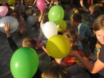 5. den na Benecku