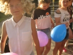 5. den na Benecku