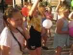 5. den na Benecku