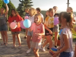 5. den na Benecku